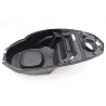 Coffre sous selle PEUGEOT KISBEE 50 2010 - 2020 Coffre sous selle PEUGEOT KISBEE 50 2010 - 2020