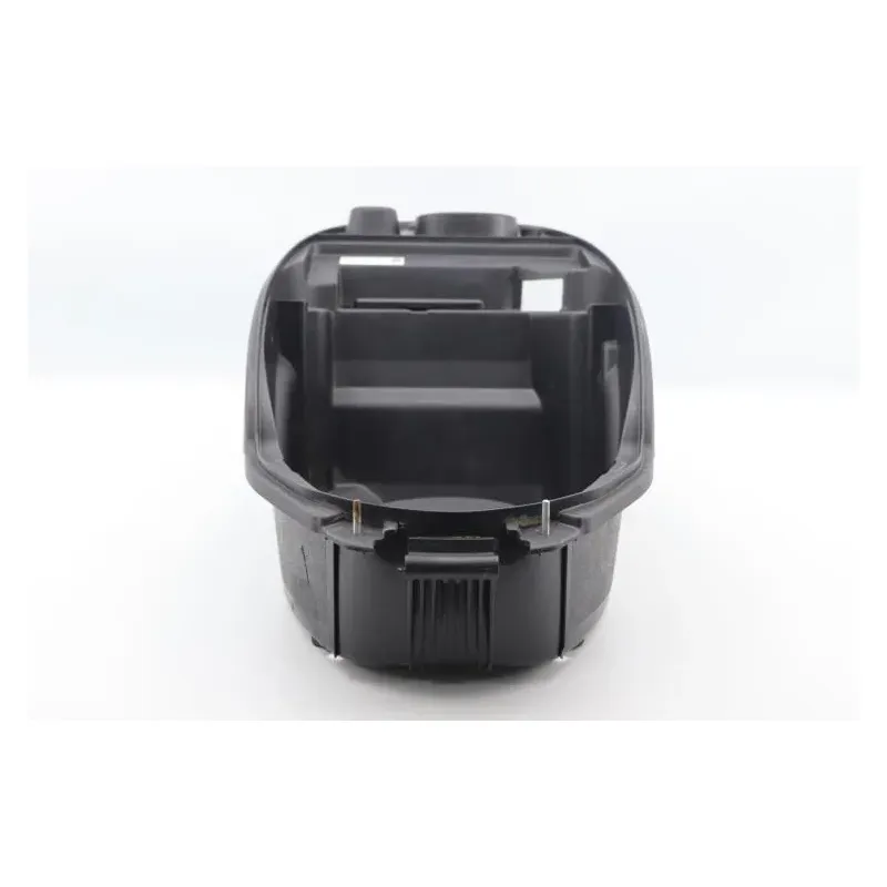 Coffre sous selle PEUGEOT KISBEE 50 2010 - 2020