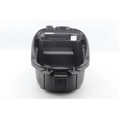 Coffre sous selle PEUGEOT KISBEE 50 2010 - 2020