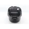 Coffre sous selle PEUGEOT KISBEE 50 2010 - 2020 Coffre sous selle PEUGEOT KISBEE 50 2010 - 2020