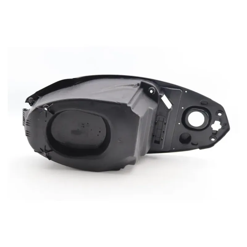 Coffre sous selle PEUGEOT KISBEE 50 2010 - 2020
