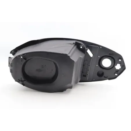 Coffre sous selle PEUGEOT KISBEE 50 2010 - 2020