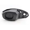 Coffre sous selle PEUGEOT KISBEE 50 2010 - 2020 Coffre sous selle PEUGEOT KISBEE 50 2010 - 2020