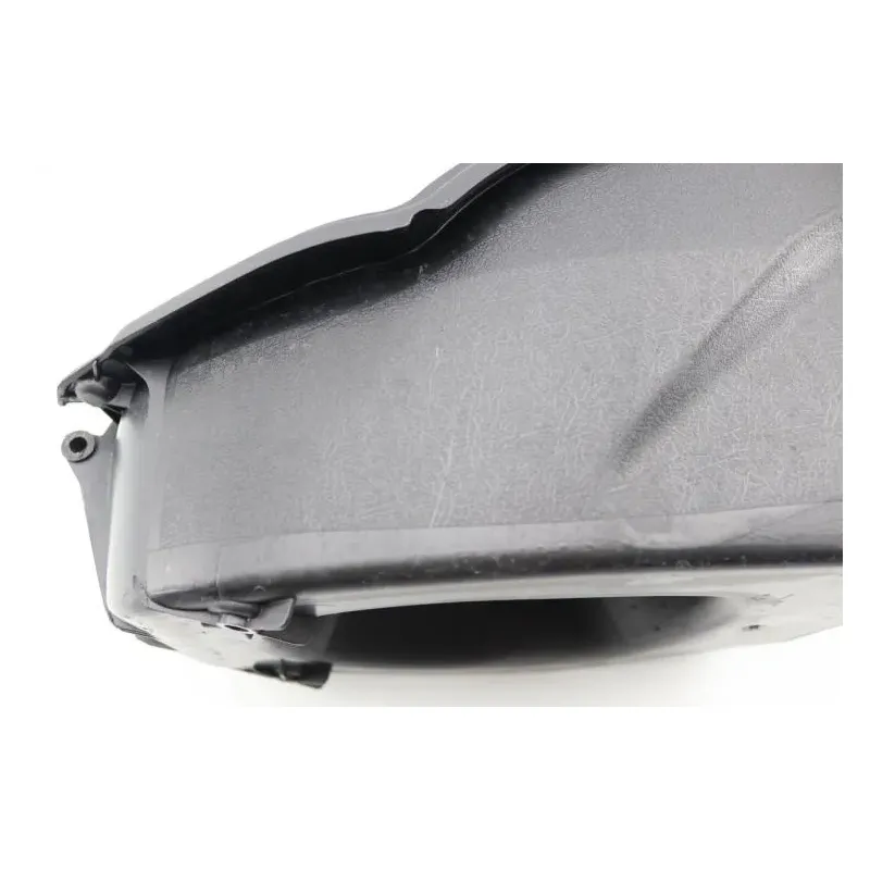 Coffre sous selle PEUGEOT KISBEE 50 2010 - 2020