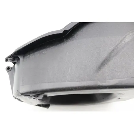 Coffre sous selle PEUGEOT KISBEE 50 2010 - 2020