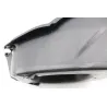Coffre sous selle PEUGEOT KISBEE 50 2010 - 2020 Coffre sous selle PEUGEOT KISBEE 50 2010 - 2020