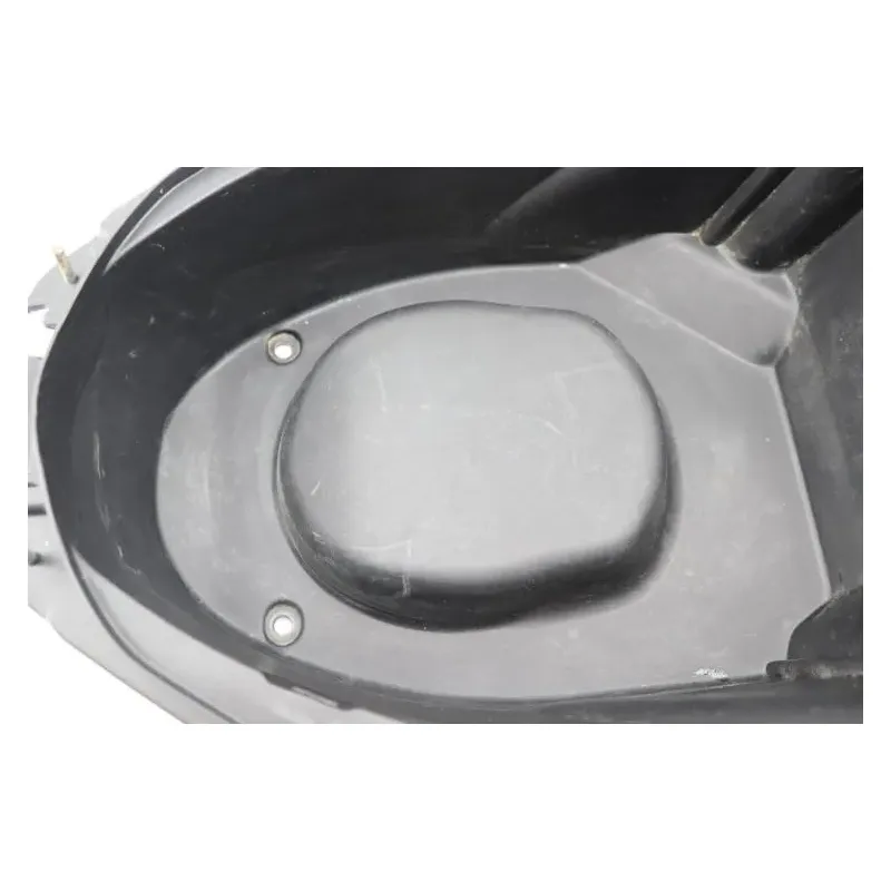Coffre sous selle PEUGEOT KISBEE 50 2010 - 2020