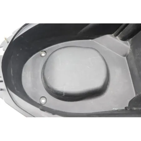 Coffre sous selle PEUGEOT KISBEE 50 2010 - 2020