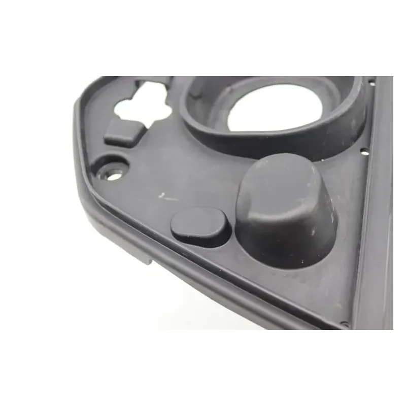 Coffre sous selle PEUGEOT KISBEE 50 2010 - 2020