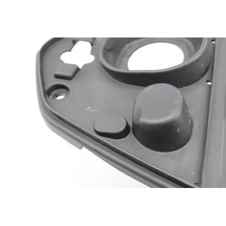 Coffre sous selle PEUGEOT KISBEE 50 2010 - 2020