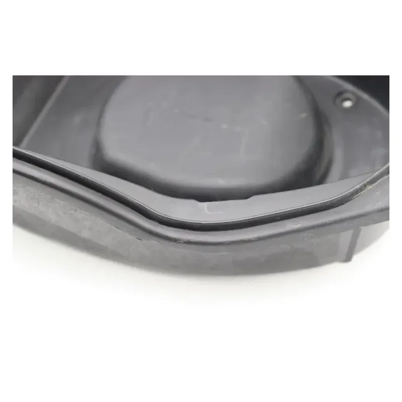 Coffre sous selle PEUGEOT KISBEE 50 2010 - 2020