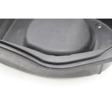 Coffre sous selle PEUGEOT KISBEE 50 2010 - 2020