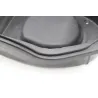 Coffre sous selle PEUGEOT KISBEE 50 2010 - 2020 Coffre sous selle PEUGEOT KISBEE 50 2010 - 2020