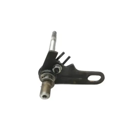 Axe de selecteur YAMAHA RT2 360 1972