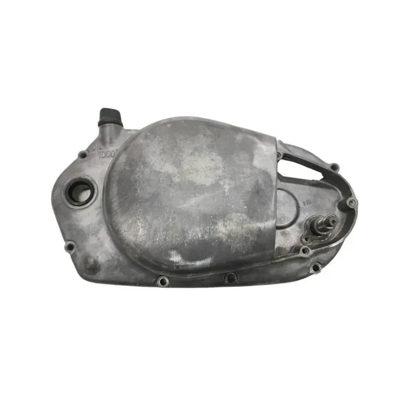 Carter embrayage YAMAHA RT2 360 1972