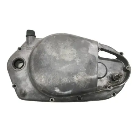 Carter embrayage YAMAHA RT2 360 1972