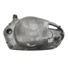 Carter embrayage YAMAHA RT2 360 1972 Carter embrayage YAMAHA RT2 360 1972