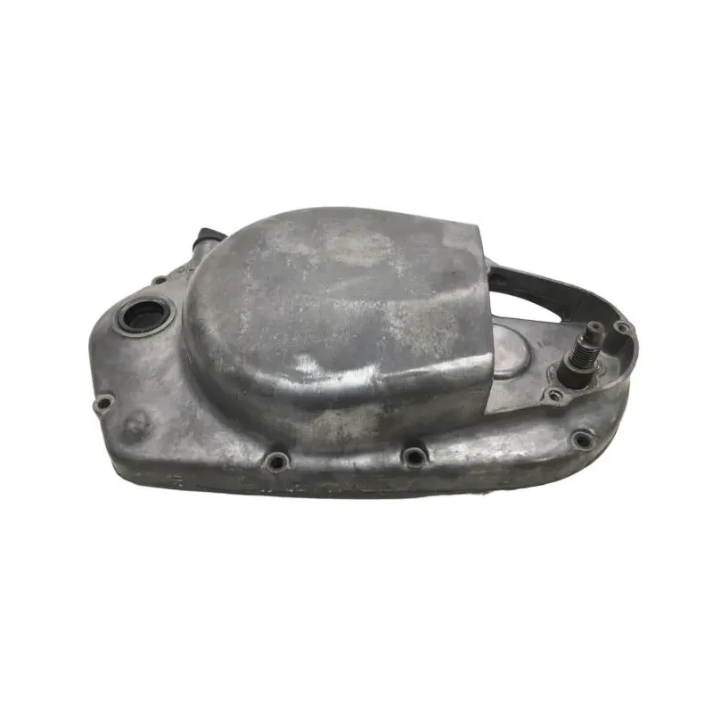 Carter embrayage YAMAHA RT2 360 1972