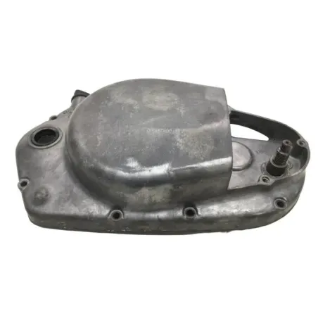 Carter embrayage YAMAHA RT2 360 1972