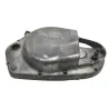 Carter embrayage YAMAHA RT2 360 1972 Carter embrayage YAMAHA RT2 360 1972