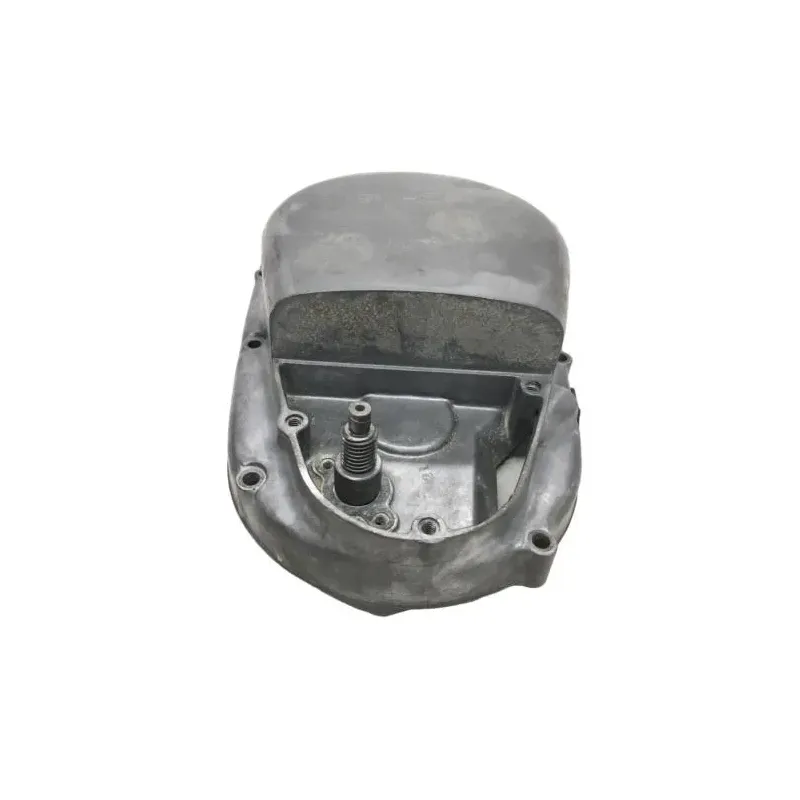 Carter embrayage YAMAHA RT2 360 1972