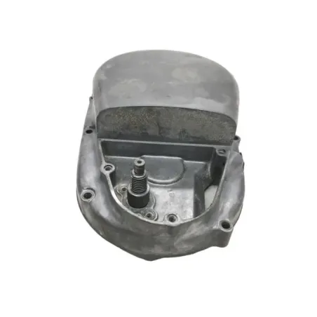 Carter embrayage YAMAHA RT2 360 1972