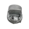 Carter embrayage YAMAHA RT2 360 1972 Carter embrayage YAMAHA RT2 360 1972