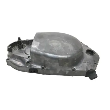 Carter embrayage YAMAHA RT2 360 1972