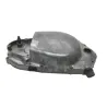 Carter embrayage YAMAHA RT2 360 1972 Carter embrayage YAMAHA RT2 360 1972