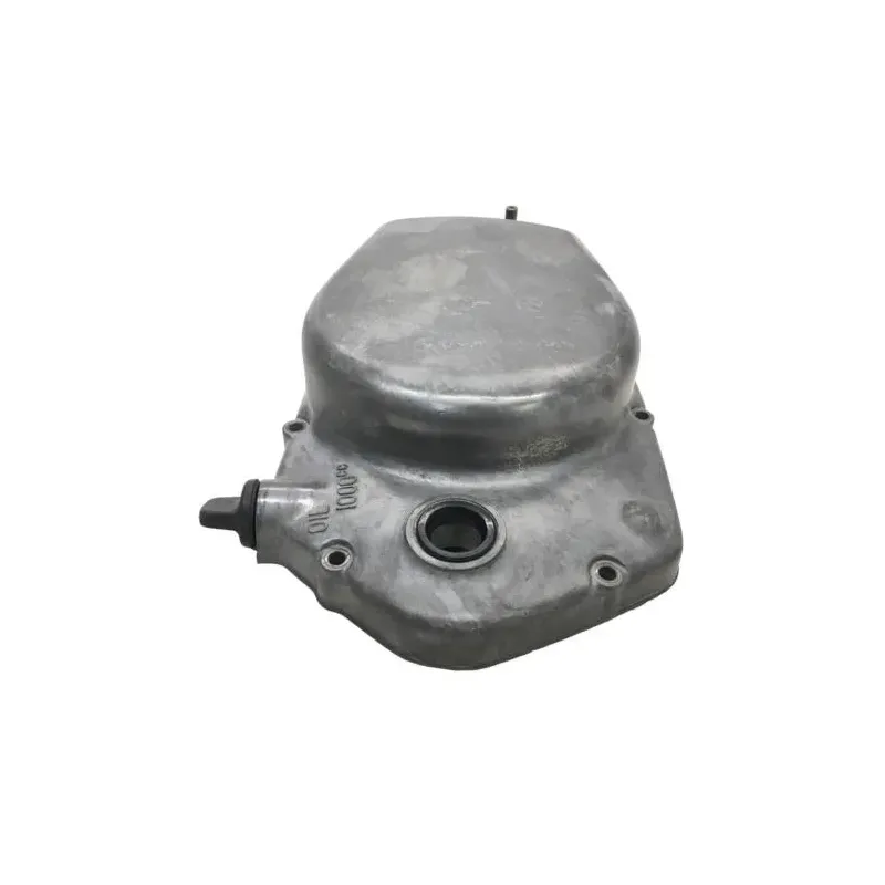 Carter embrayage YAMAHA RT2 360 1972