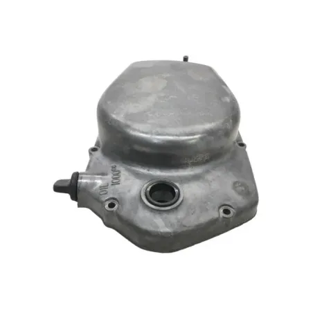 Carter embrayage YAMAHA RT2 360 1972