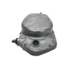 Carter embrayage YAMAHA RT2 360 1972 Carter embrayage YAMAHA RT2 360 1972