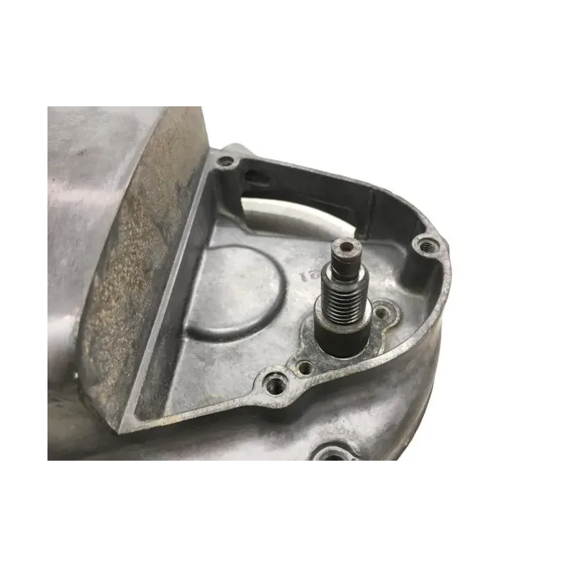 Carter embrayage YAMAHA RT2 360 1972
