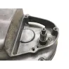 Carter embrayage YAMAHA RT2 360 1972 Carter embrayage YAMAHA RT2 360 1972