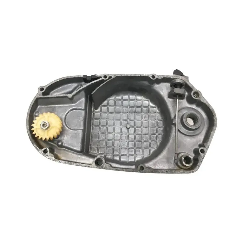 Carter embrayage YAMAHA RT2 360 1972