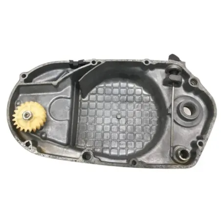 Carter embrayage YAMAHA RT2 360 1972