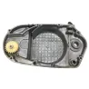 Carter embrayage YAMAHA RT2 360 1972 Carter embrayage YAMAHA RT2 360 1972