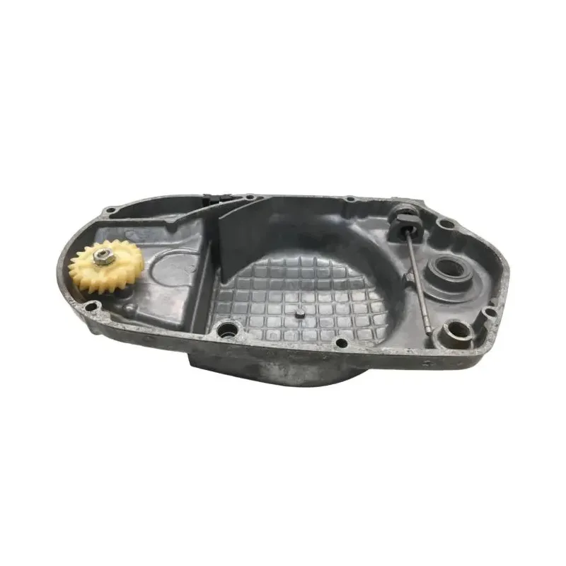 Carter embrayage YAMAHA RT2 360 1972