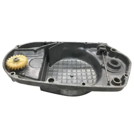Carter embrayage YAMAHA RT2 360 1972