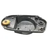 Carter embrayage YAMAHA RT2 360 1972 Carter embrayage YAMAHA RT2 360 1972