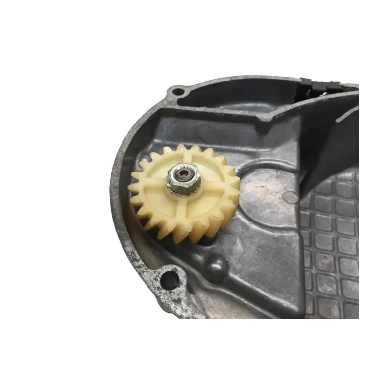 Carter embrayage YAMAHA RT2 360 1972