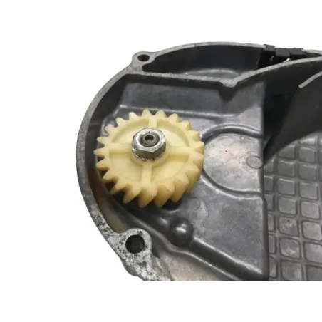 Carter embrayage YAMAHA RT2 360 1972