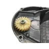 Carter embrayage YAMAHA RT2 360 1972 Carter embrayage YAMAHA RT2 360 1972