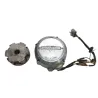 Stator alternateur HONDA CB 350 FOUR 1972-1976