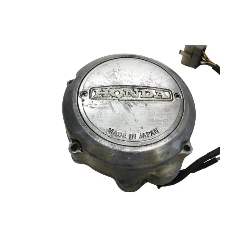 Stator alternateur HONDA CB 350 FOUR 1972-1976