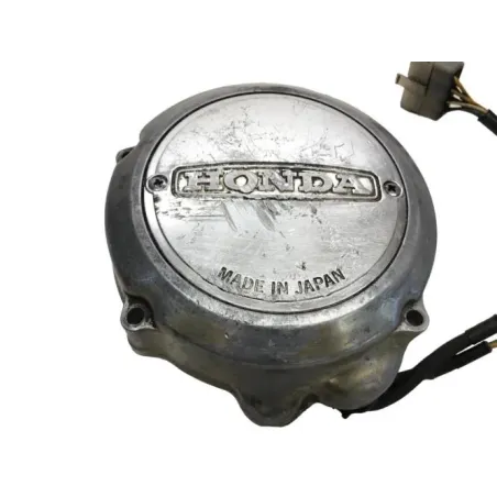 Stator alternateur HONDA CB 350 FOUR 1972-1976