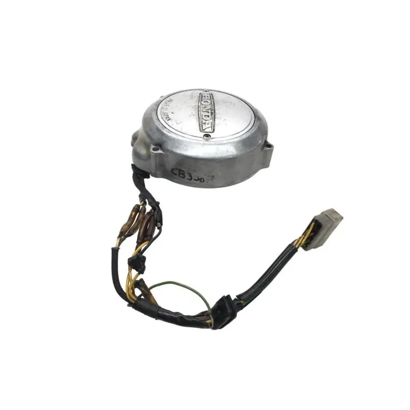 Stator alternateur HONDA CB 350 FOUR 1972-1976