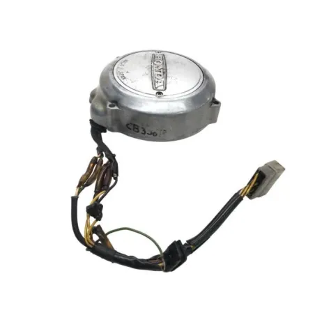 Stator alternateur HONDA CB 350 FOUR 1972-1976