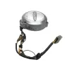Stator alternateur HONDA CB 350 FOUR 1972-1976
