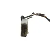 Stator alternateur HONDA CB 350 FOUR 1972-1976